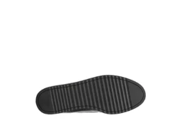 Lifestride Womens Zee Loafer - Navy -Deals All Walk Styles Store US 01 100121 06