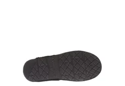 Bearpaw Womens Loketta Slipper - Black -Deals All Walk Styles Store US 01 100203 03