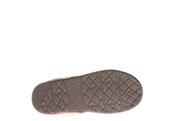 Bearpaw Womens Loketta Slipper - Brown -Deals All Walk Styles Store US 01 100205 03