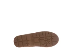 Bearpaw Womens Mindy Slipper - Tan -Deals All Walk Styles Store US 01 100207 03