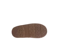 Bearpaw Womens Effie Slipper - Natural -Deals All Walk Styles Store US 01 100213 05
