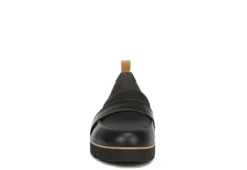 Dr. Scholl's Womens Webster Loafer - Black -Deals All Walk Styles Store US 01 100359 02
