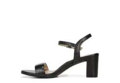Naturalizer Womens Bristol Sandal - Black 10 Naturalizer Womens Bristol Sandal - Black -Deals All Walk Styles Store US 01 100406 03