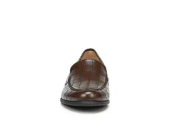 Lifestride Womens Margot Loafer - Brown 9 Lifestride Womens Margot Loafer - Brown -Deals All Walk Styles Store US 01 100839 02