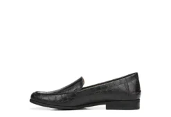Lifestride Womens Margot Loafer - Black -Deals All Walk Styles Store US 01 100840 03