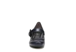 Lifestride Womens Rozz Pump - Navy 9 Lifestride Womens Rozz Pump - Navy -Deals All Walk Styles Store US 01 101194 02