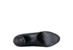 Easy Street Womens Passion - Navy 13 Easy Street Womens Passion - Navy -Deals All Walk Styles Store US 01 102461 06