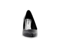 Easy Street Womens Pointe - Black -Deals All Walk Styles Store US 01 102468 02