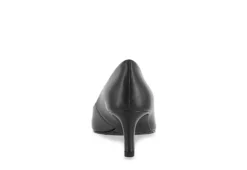 Easy Street Womens Pointe - Black -Deals All Walk Styles Store US 01 102468 04