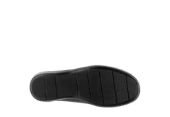 Easy Street Womens Genesis Loafer - Brown -Deals All Walk Styles Store US 01 102540 06