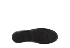 Easy Street Womens Genesis Loafer - Tan 13 Easy Street Womens Genesis Loafer - Tan -Deals All Walk Styles Store US 01 102541 06