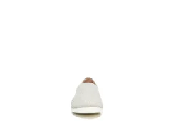 Lifestride Womens Next Level Loafer - Off White -Deals All Walk Styles Store US 01 102702 02