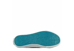 Blowfish Womens Play Slip On Sneaker - Tie-dye -Deals All Walk Styles Store US 01 102963 06