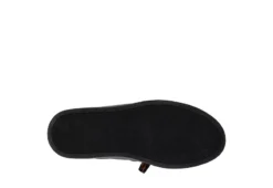 Journee Collection Womens Ash Sneaker - Black 13 Journee Collection Womens Ash Sneaker - Black -Deals All Walk Styles Store US 01 103089 06