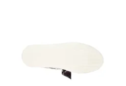 Journee Collection Womens Ash Sneaker - Grey -Deals All Walk Styles Store US 01 103090 06