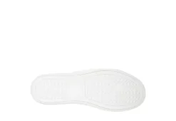 Journee Collection Womens Billie Slip On Sneaker - Leopard 13 Journee Collection Womens Billie Slip On Sneaker - Leopard -Deals All Walk Styles Store US 01 103095 06