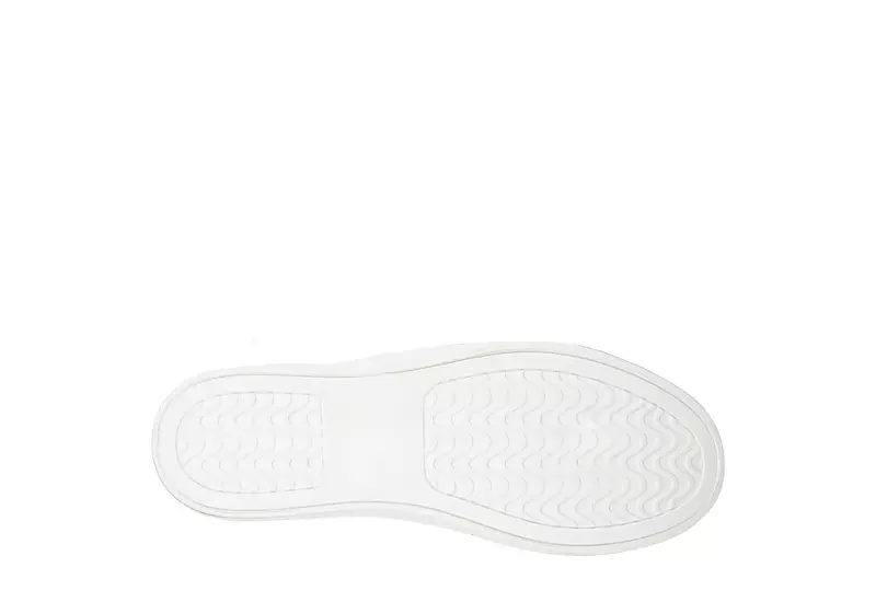 Journee Collection Womens Billie Slip On Sneaker - Leopard 7 Journee Collection Womens Billie Slip On Sneaker - Leopard - Image 7