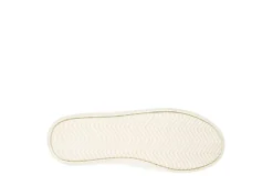 Journee Collection Womens Camila Sneaker - Blue -Deals All Walk Styles Store US 01 103099 06