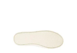 Journee Collection Womens Erica Sneaker - Animal -Deals All Walk Styles Store US 01 103111 06