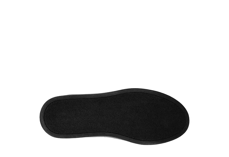 Journee Collection Womens Kyndra Sneaker - Leopard 7 Journee Collection Womens Kyndra Sneaker - Leopard - Image 7