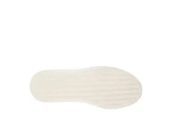 Journee Collection Womens Raaye Sneaker - Black -Deals All Walk Styles Store US 01 103188 06