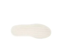 Journee Collection Womens Taschi Sneaker - Leopard -Deals All Walk Styles Store US 01 103196 06