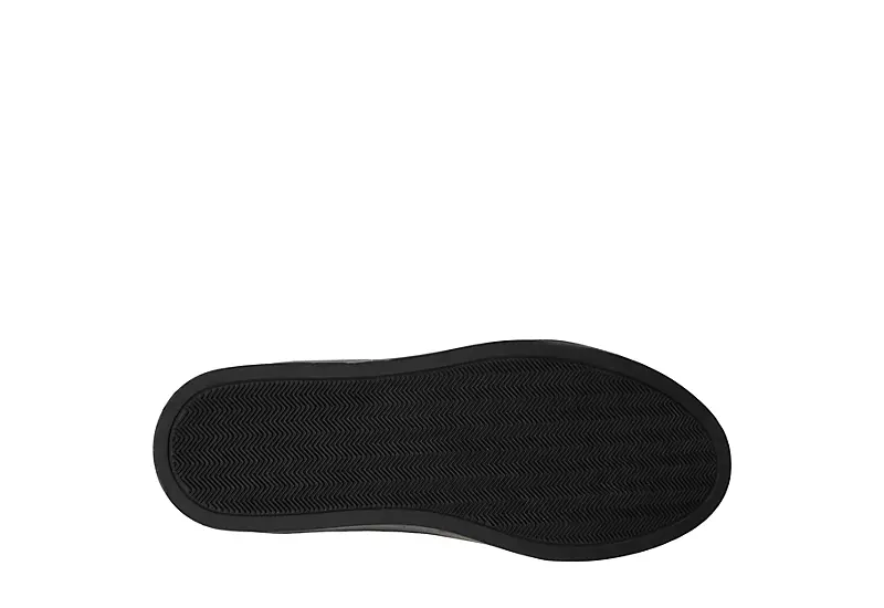 Journee Collection Womens Taschi Sneaker - Zebra 7 Journee Collection Womens Taschi Sneaker - Zebra - Image 7