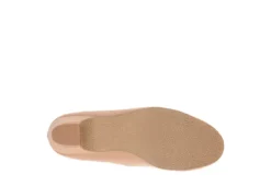 Journee Collection Womens Saar Pump - Nude 13 Journee Collection Womens Saar Pump - Nude -Deals All Walk Styles Store US 01 103357 06