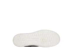 Heydude Womens Karina Slip On Sneaker - Black -Deals All Walk Styles Store US 01 103485 06