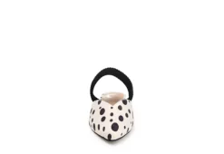 Journee Collection Womens Roxeene Flat - Misc. -Deals All Walk Styles Store US 01 103530 02