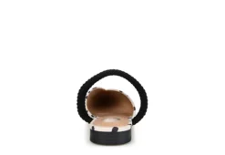 Journee Collection Womens Roxeene Flat - Misc. -Deals All Walk Styles Store US 01 103530 04