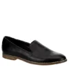Michael By Michael Shannon Womens Sherrill Loafer - Black
