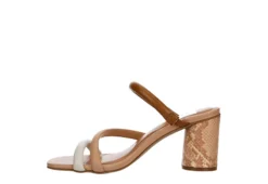 Dv By Dolce Vita Womens Myla Slide Sandal - Nude 10 Dv By Dolce Vita Womens Myla Slide Sandal - Nude -Deals All Walk Styles Store US 01 103863 03
