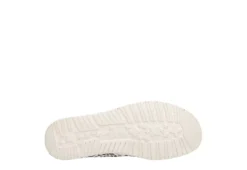 Heydude Womens Misty Slip On Sneaker - Grey -Deals All Walk Styles Store US 01 104429 06