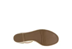 Franco Sarto Womens L-clemens Dress Wedge - Multicolor 13 Franco Sarto Womens L-clemens Dress Wedge - Multicolor -Deals All Walk Styles Store US 01 104450 06