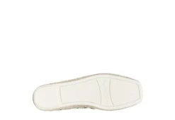 Franco Sarto Womens Kiya Flat - Snake -Deals All Walk Styles Store US 01 104481 06