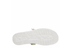 Heydude Womens Wendy Slip On Sneaker - Zebra 13 Heydude Womens Wendy Slip On Sneaker - Zebra -Deals All Walk Styles Store US 01 104697 06