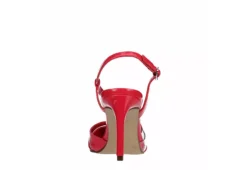 Unisa Womens Yoshie Pump - Red 11 Unisa Womens Yoshie Pump - Red -Deals All Walk Styles Store US 01 104840 04
