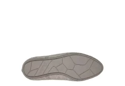 Skechers Womens Cleo 2.0 Simply Air Flat - Taupe -Deals All Walk Styles Store US 01 104864 04