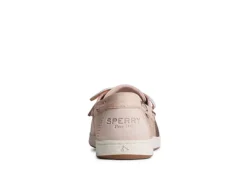 Sperry Womens Coastfish 1-eye Boat Shoe - Blush 10 Sperry Womens Coastfish 1-eye Boat Shoe - Blush -Deals All Walk Styles Store US 01 104874 03