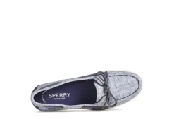 Sperry Womens Coastfish 1-eye Boat Shoe - Navy 11 Sperry Womens Coastfish 1-eye Boat Shoe - Navy -Deals All Walk Styles Store US 01 104875 04