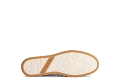 Sperry Womens Coastfish 1-eye Boat Shoe - Navy 12 Sperry Womens Coastfish 1-eye Boat Shoe - Navy -Deals All Walk Styles Store US 01 104875 05