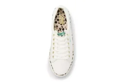 Keds Womens Jump Kick Sneaker - Off White 10 Keds Womens Jump Kick Sneaker - Off White -Deals All Walk Styles Store US 01 104886 03