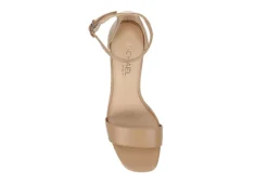 Michael By Michael Shannon Womens Stella Sandal - Nude 12 Michael By Michael Shannon Womens Stella Sandal - Nude -Deals All Walk Styles Store US 01 104906 05