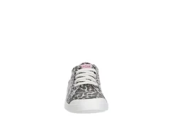 Blowfish Womens Vex Slip On Sneaker - Leopard 9 Blowfish Womens Vex Slip On Sneaker - Leopard -Deals All Walk Styles Store US 01 104961 02