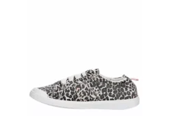 Blowfish Womens Vex Slip On Sneaker - Leopard 10 Blowfish Womens Vex Slip On Sneaker - Leopard -Deals All Walk Styles Store US 01 104961 03