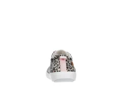 Blowfish Womens Vex Slip On Sneaker - Leopard 11 Blowfish Womens Vex Slip On Sneaker - Leopard -Deals All Walk Styles Store US 01 104961 04