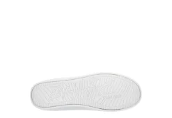 Blowfish Womens Vex Slip On Sneaker - Leopard 13 Blowfish Womens Vex Slip On Sneaker - Leopard -Deals All Walk Styles Store US 01 104961 06