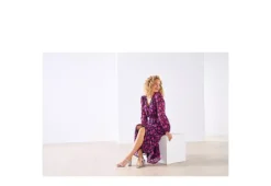 Maripe Womens Pippa Sandal - Silver -Deals All Walk Styles Store US 01 105200 03