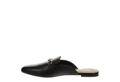 Xappeal Womens Gracelynn Loafer - Black -Deals All Walk Styles Store US 01 105250 03